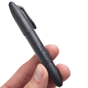 מחזיק סיגריה בודד טייטפאק קטן