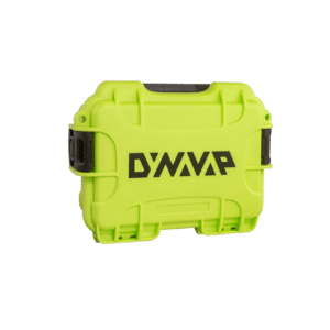 תיק נשיאה לוייפ DynaVap