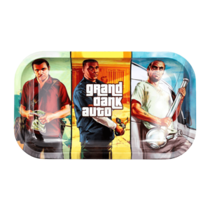 מגש גלגול מדיום-V-Syndicate Grand Dank Auto medium