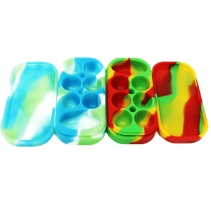 כלי אחסון למיצויים LEGO