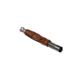 אומניוונג היידרה OMNIVONG HYDRA XL 2020- וופורייזר דיינאוואפ (מכשיר אידוי)- DynaVap Vaporizer