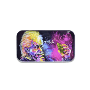 קופסת אחסון V-Syndicate T=HC2