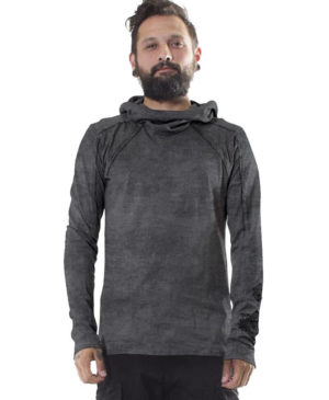 MARAKESH CONCRETE WASH PLAZMA