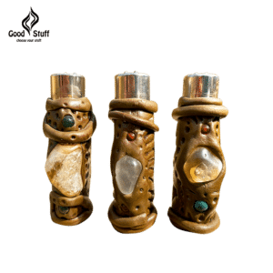 מצת קליפר פימו בעבודת יד