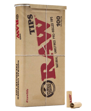 100 פילטרים מוכנים RAW