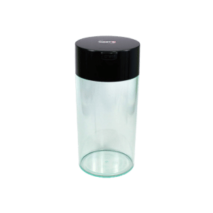 קופסת אחסון ואקום טייטואק 2.35L