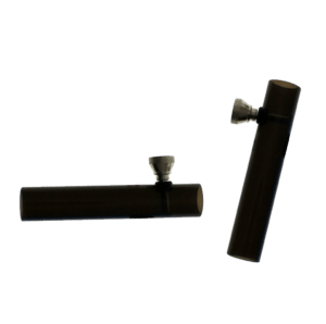 מקטרת (פייפ) פלסטיק