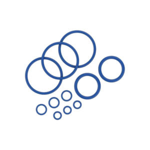 סט גומיות לקראפטי CRAFTY