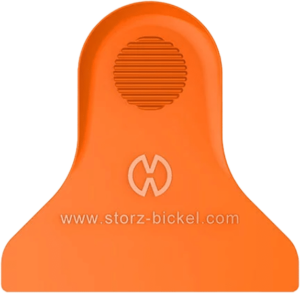 שפכטל לניקוי ואיסוף סיליקון