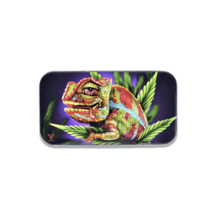 קופסת אחסון V-Syndicate Cloud 9 Chameleon