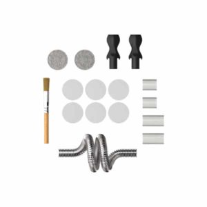 סט תחזוקה פלנטי PLENTY