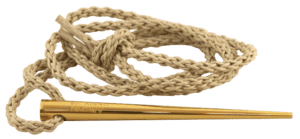 פוקר זהב RAW GOLD POCKER