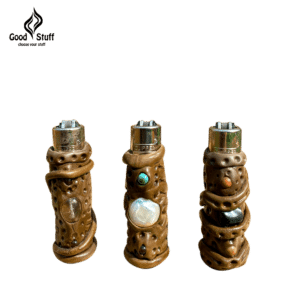 מצת קליפר מיני פימו בעבודת יד