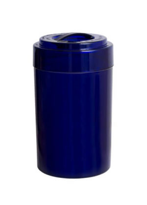 קופסת אחסון ואקום טייטואק ענקית 10L