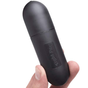 מחזיק סיגריה טייטפאק גדול