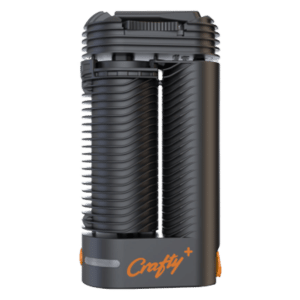 וופורייזר קראפטי +