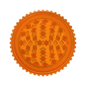 גריינדר וולקנו Volcano Grinder 55mm