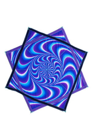 מנדלה סטאר Hypnosis