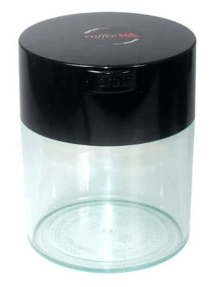 קופסת אחסון ואקום טייטואק 0.29