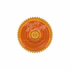 משפך מילוי למייטי וקראפטי