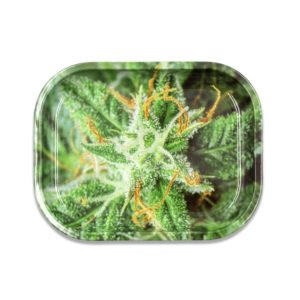 מגש גלגול קטן-V-Syndicate AK-47 small