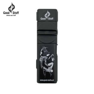 combie קומבי ערכת גלגול