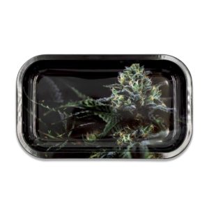 מגש גלגול מדיום-V-Syndicate OG Kush medium