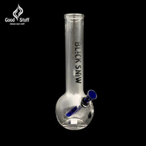 באנג 20ס״מ Black Snow