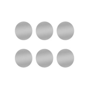 סט רשתות צפופות לפלנטי PLENTY