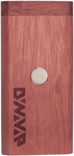 דיינוואפ קייס סטאש לאחסון s