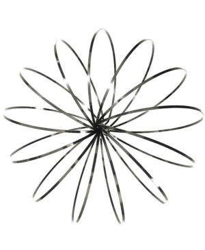 Flow ring צמיד פלואו רינג