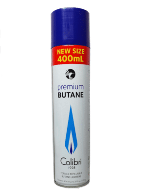 גז Butane מבית Calibri 300ML