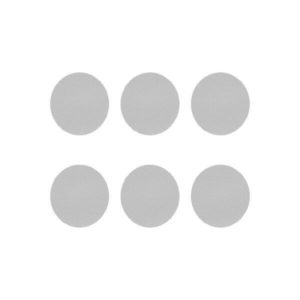 סט רשתות רחבות לפלנטי PLENTY Normal Screen Set