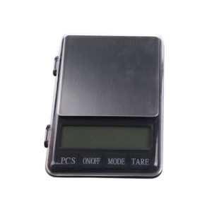 משקל דיגיטלי 600g