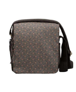 תיק צד CrossBody Atomic