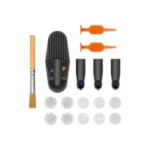 סט תחזוקה מייטי MIGHTY