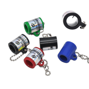 חותך ומרוקן סיגריות