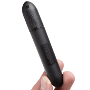 מחזיק סיגריה בודד טייטפאק בינוני