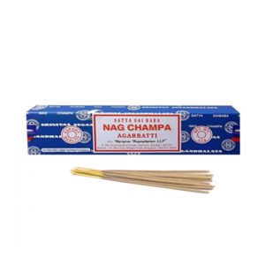 קטורת NAG Champa
