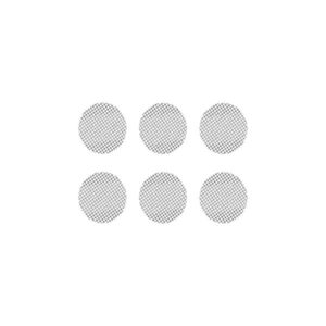 סט רשתות רחבות לקראפטי/ מייטי