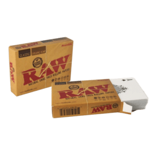 קלפי משחק Raw