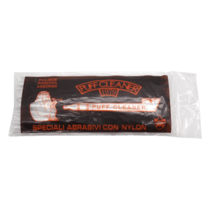 חוטר לניקוי פייפ Puff Cleaner