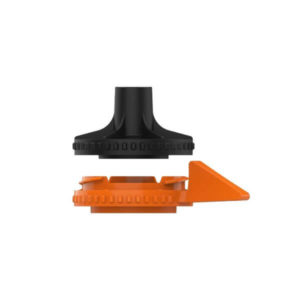 תא מילוי לפלנטי PLENTY