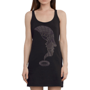 טוניקה Symbolika Icaruna