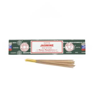 קטורת NAG Champa Jasmine