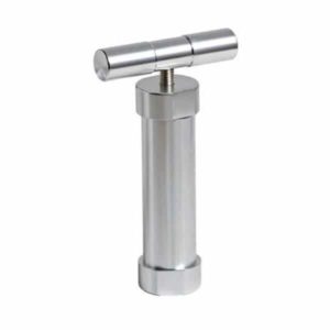 דוחס אבקנים