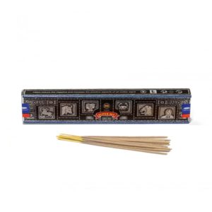 קטורת SATYA NAG CHAMPA - SUPER HIT