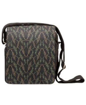 תיק צד CrossBody Nyoka