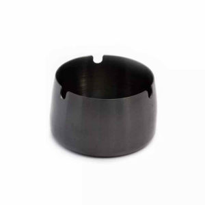 מאפרה אל-חלד