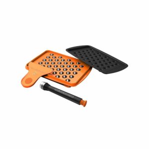 ערכת מילוי 40 קפסולות